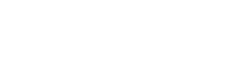 catawiki