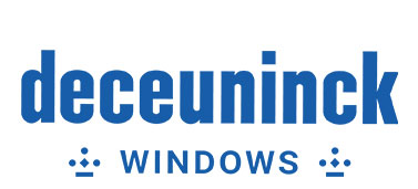 Deceuninck